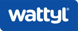 Wattyl