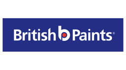 British Paints