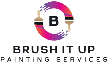 Brush It Up Painting Services